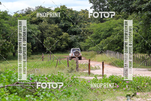 Buy your photos of the eventPiau Rally Camp on Fotop