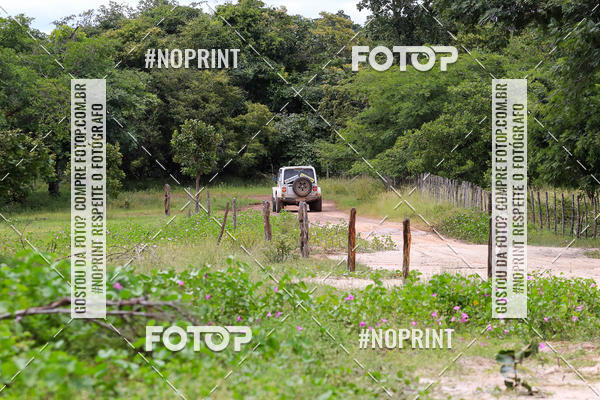 Buy your photos of the eventPiau Rally Camp on Fotop