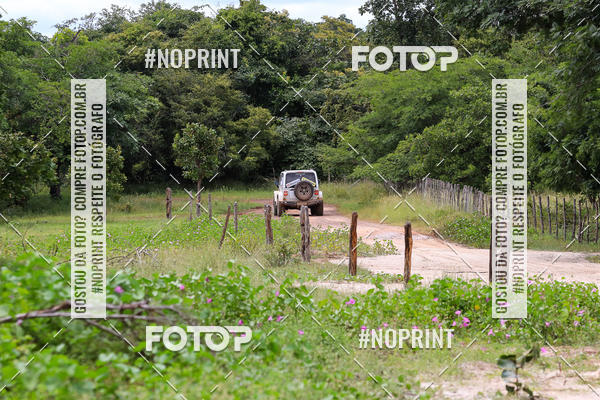 Buy your photos of the eventPiau Rally Camp on Fotop