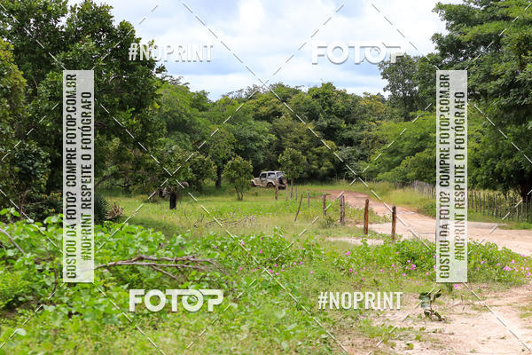 Buy your photos of the eventPiau Rally Camp on Fotop