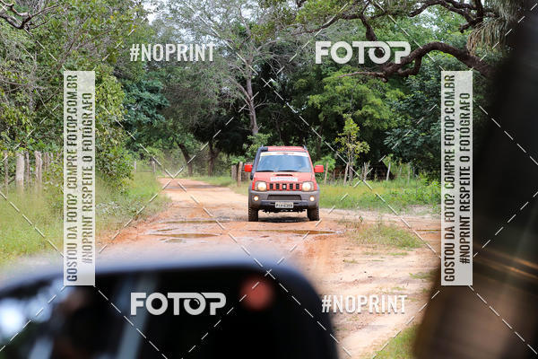 Buy your photos of the eventPiau Rally Camp on Fotop