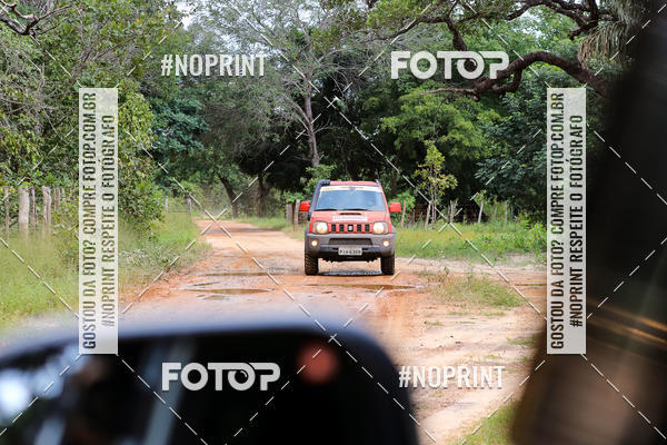 Buy your photos of the eventPiau Rally Camp on Fotop