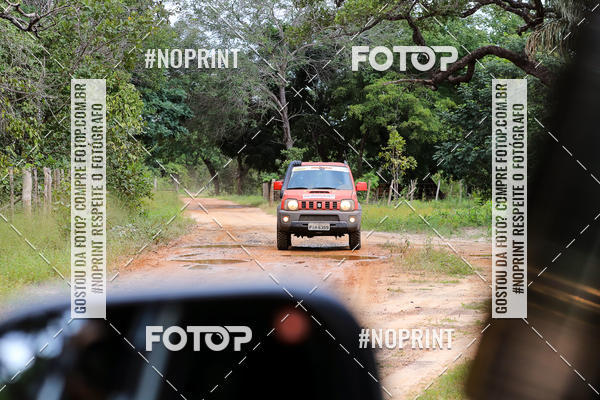 Buy your photos of the eventPiau Rally Camp on Fotop