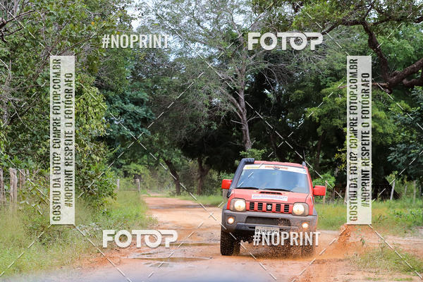 Buy your photos of the eventPiau Rally Camp on Fotop