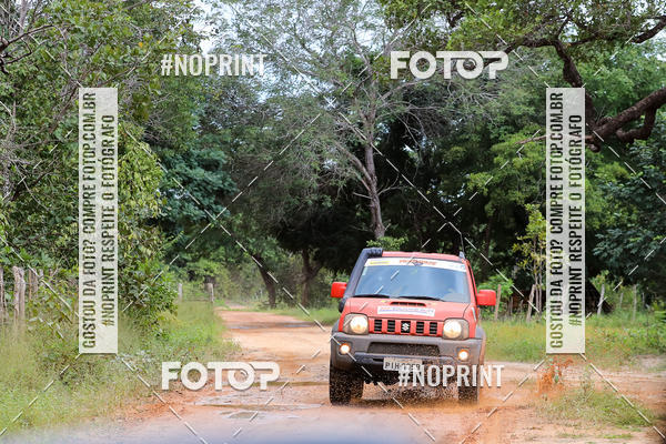 Buy your photos of the eventPiau Rally Camp on Fotop
