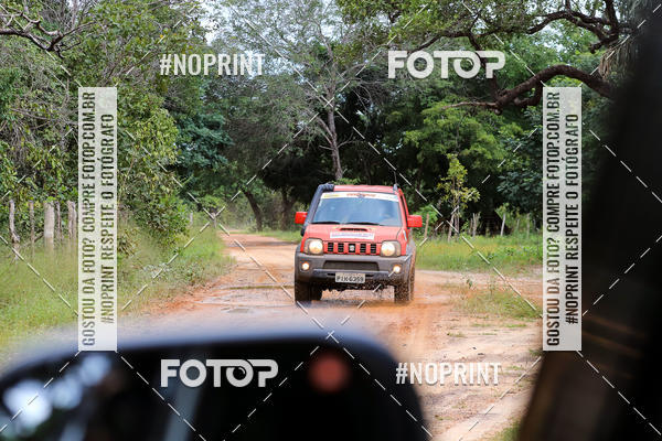 Buy your photos of the eventPiau Rally Camp on Fotop