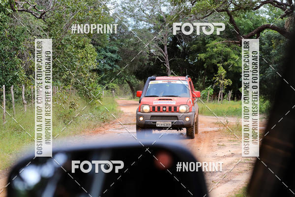 Buy your photos of the eventPiau Rally Camp on Fotop