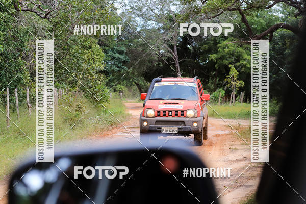 Buy your photos of the eventPiau Rally Camp on Fotop