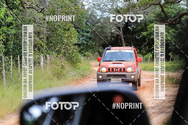 Buy your photos of the eventPiau Rally Camp on Fotop