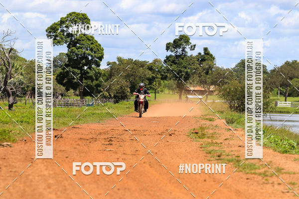 Buy your photos of the eventPiau Rally Camp on Fotop