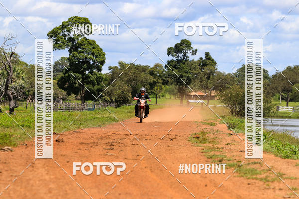 Buy your photos of the eventPiau Rally Camp on Fotop