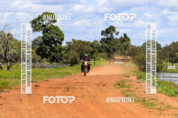 Buy your photos of the eventPiau Rally Camp on Fotop