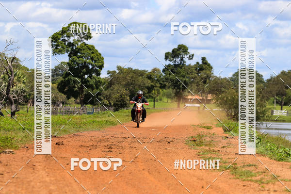 Buy your photos of the eventPiau Rally Camp on Fotop