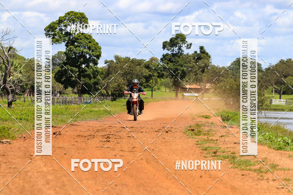 Buy your photos of the eventPiau Rally Camp on Fotop