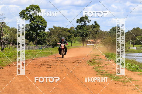 Buy your photos of the eventPiau Rally Camp on Fotop