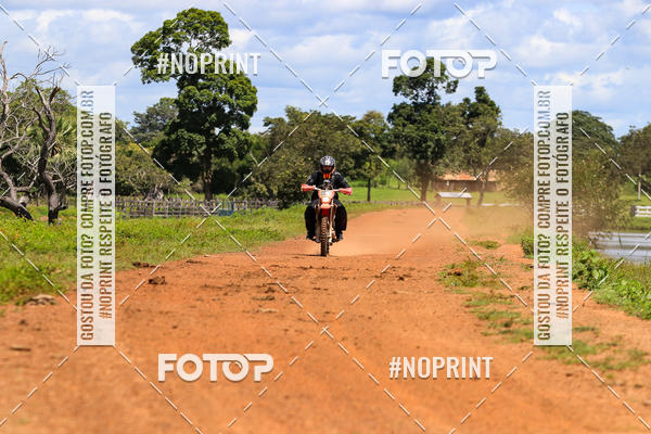 Buy your photos of the eventPiau Rally Camp on Fotop