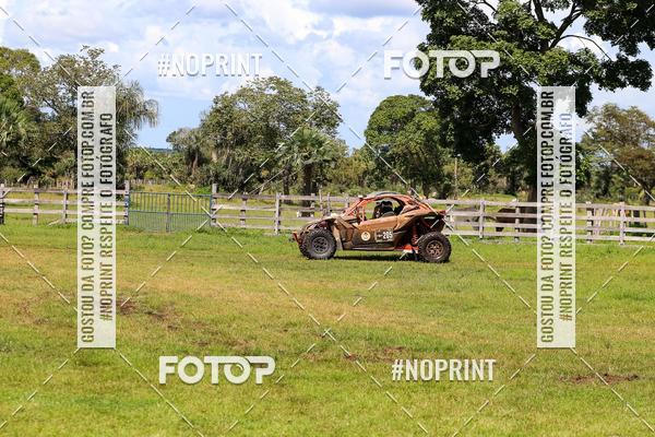 Buy your photos of the eventPiau Rally Camp on Fotop