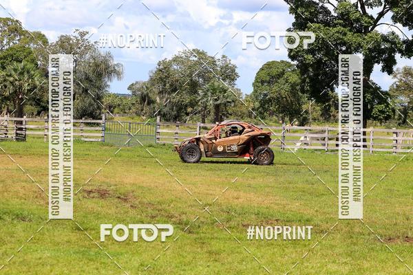 Buy your photos of the eventPiau Rally Camp on Fotop