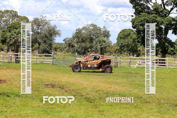 Buy your photos of the eventPiau Rally Camp on Fotop