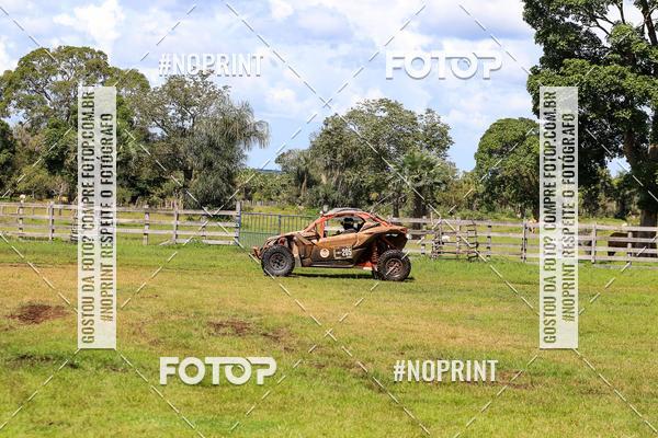 Buy your photos of the eventPiau Rally Camp on Fotop