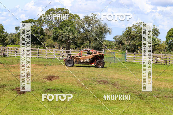 Buy your photos of the eventPiau Rally Camp on Fotop