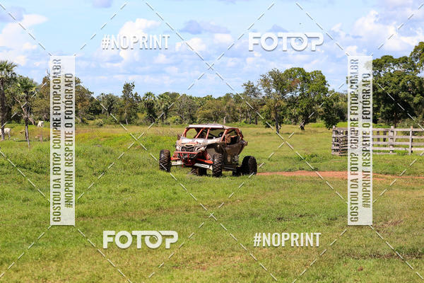 Buy your photos of the eventPiau Rally Camp on Fotop