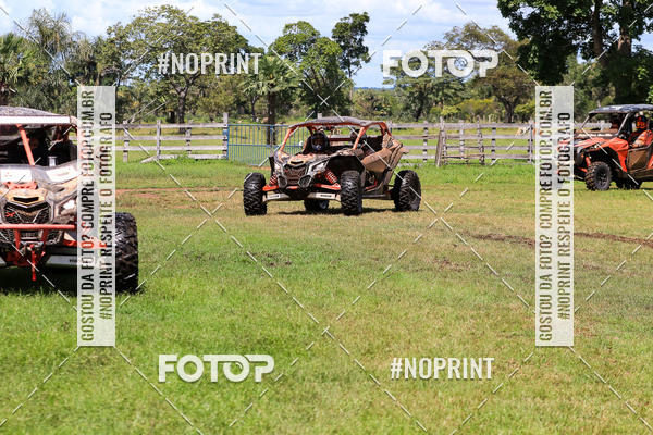 Buy your photos of the eventPiau Rally Camp on Fotop