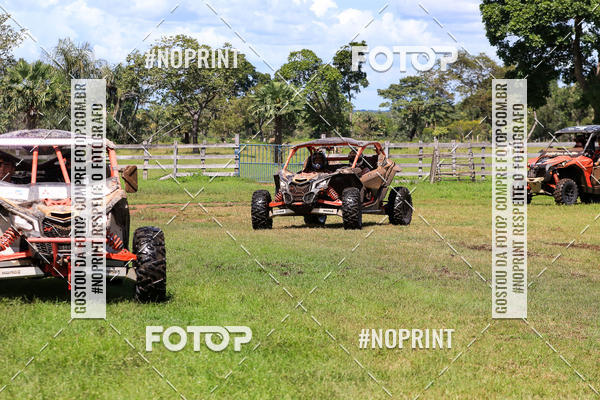 Buy your photos of the eventPiau Rally Camp on Fotop