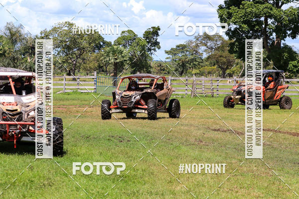 Buy your photos of the eventPiau Rally Camp on Fotop