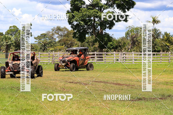 Buy your photos of the eventPiau Rally Camp on Fotop