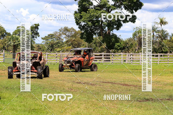 Buy your photos of the eventPiau Rally Camp on Fotop