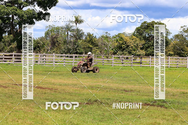 Buy your photos of the eventPiau Rally Camp on Fotop