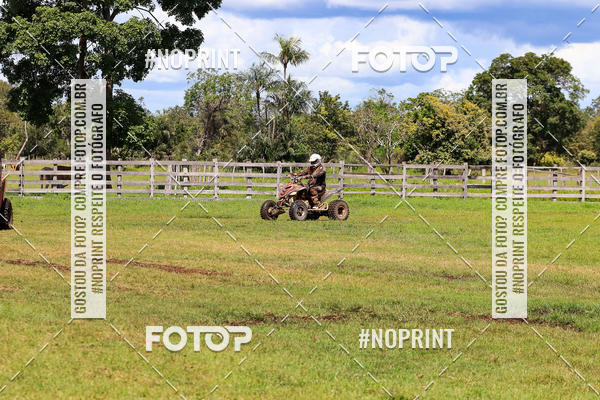 Buy your photos of the eventPiau Rally Camp on Fotop