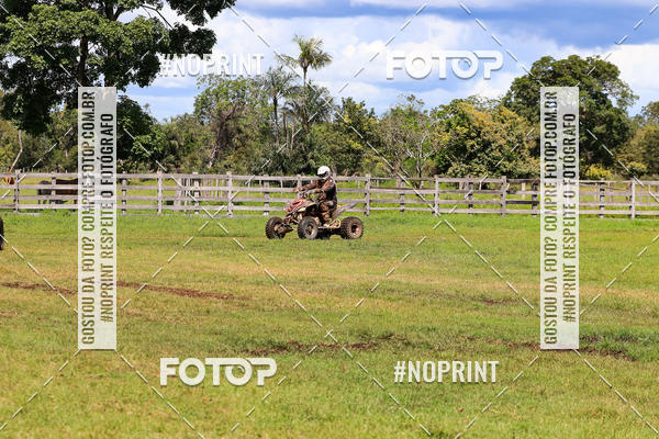 Buy your photos of the eventPiau Rally Camp on Fotop