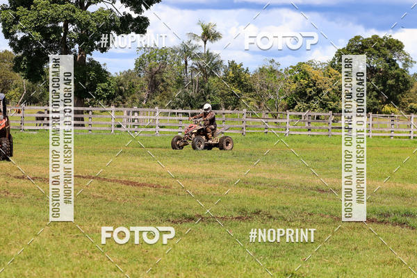 Buy your photos of the eventPiau Rally Camp on Fotop