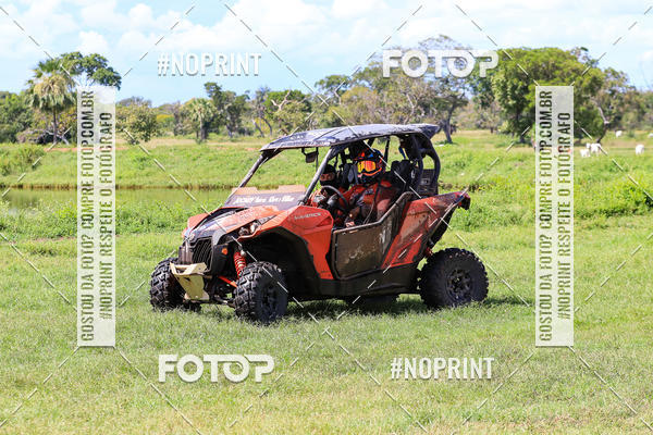 Buy your photos of the eventPiau Rally Camp on Fotop
