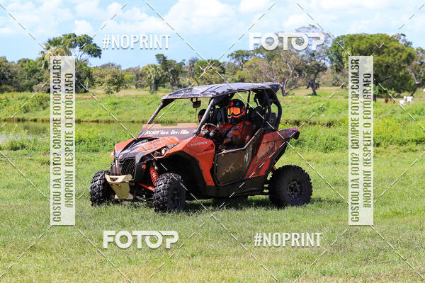 Buy your photos of the eventPiau Rally Camp on Fotop