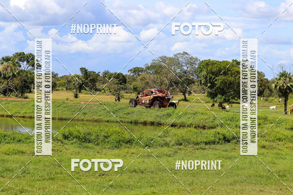 Buy your photos of the eventPiau Rally Camp on Fotop