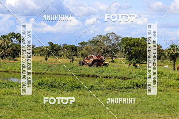 Buy your photos of the eventPiau Rally Camp on Fotop