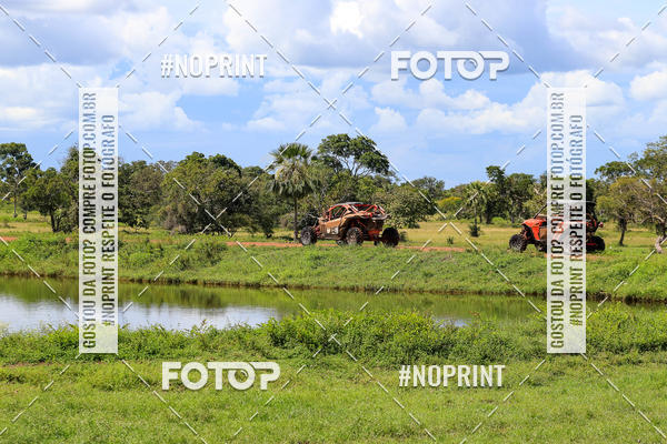 Buy your photos of the eventPiau Rally Camp on Fotop