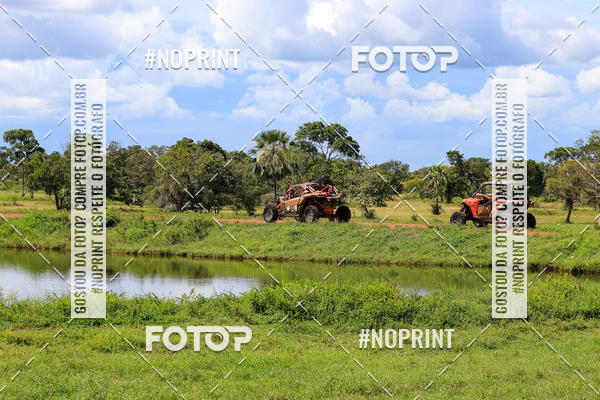 Buy your photos of the eventPiau Rally Camp on Fotop