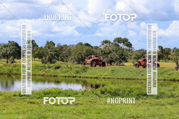 Buy your photos of the eventPiau Rally Camp on Fotop