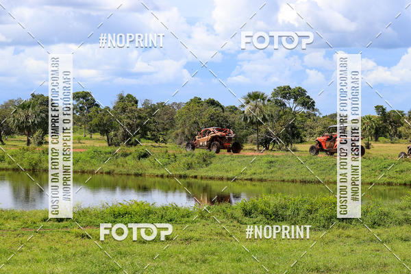 Buy your photos of the eventPiau Rally Camp on Fotop