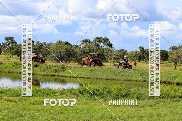 Buy your photos of the eventPiau Rally Camp on Fotop