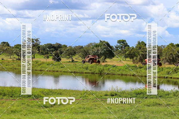 Buy your photos of the eventPiau Rally Camp on Fotop