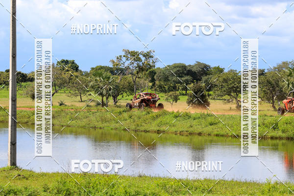 Buy your photos of the eventPiau Rally Camp on Fotop