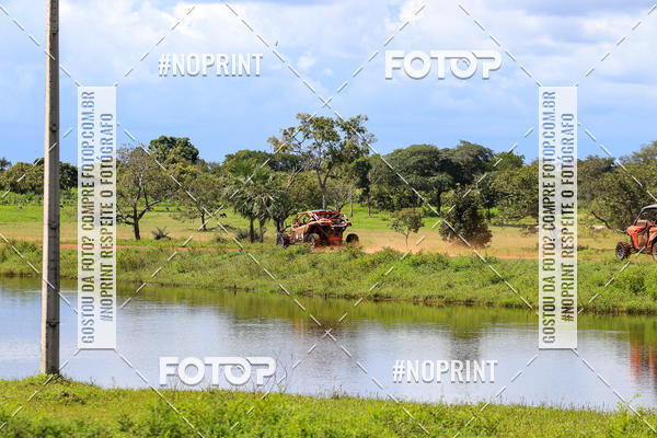 Buy your photos of the eventPiau Rally Camp on Fotop