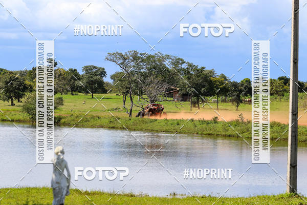 Buy your photos of the eventPiau Rally Camp on Fotop