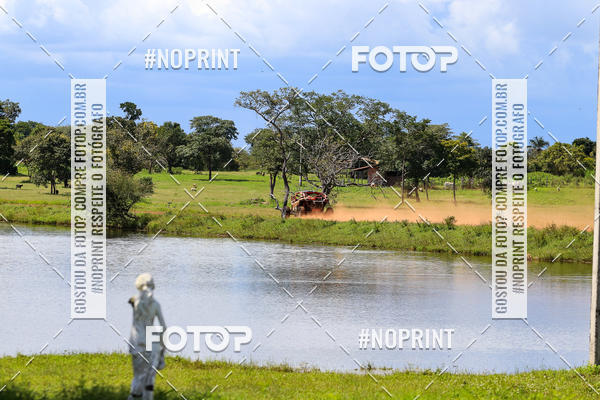 Buy your photos of the eventPiau Rally Camp on Fotop