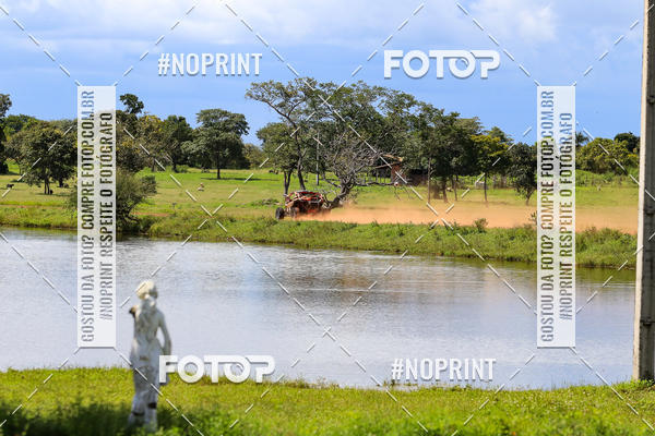 Buy your photos of the eventPiau Rally Camp on Fotop